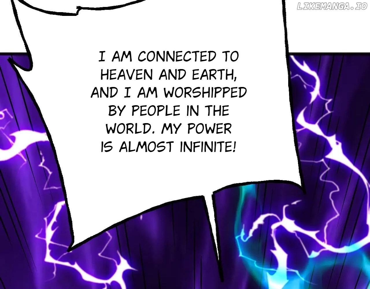 Log into the Future Chapter 182 - page 43